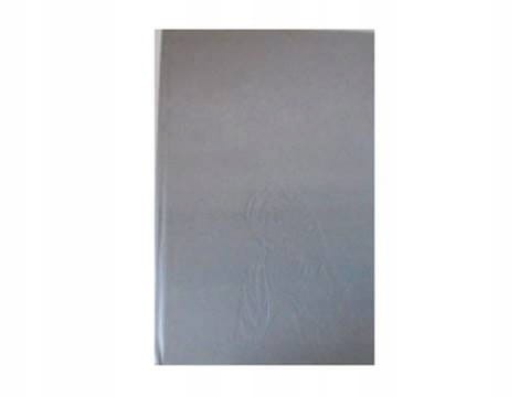 ff8a425a27a526fe2d57a670bc7009da.jpg