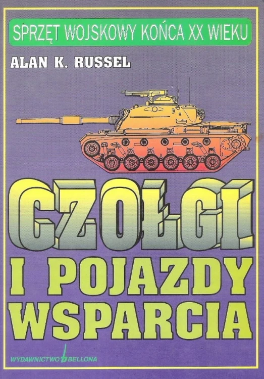 33d069dd44901eb09d2e82657d9e8b95.jpg