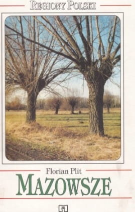 788d64f96a64ae12eb0a1c0e24f65355.jpg