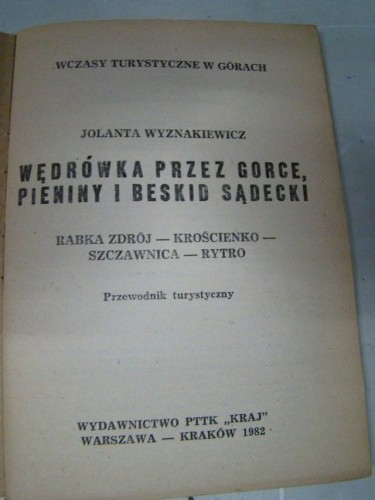 7dc39c31d9468993d87c1525a5b550eb.jpg