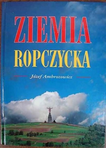 f219ae3c63427ac430a17319be6baacb.jpg