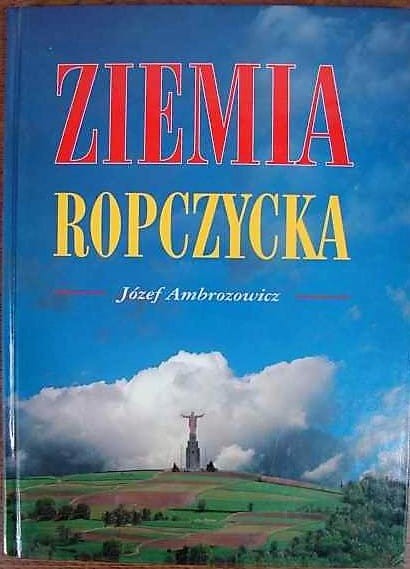 f219ae3c63427ac430a17319be6baacb.jpg