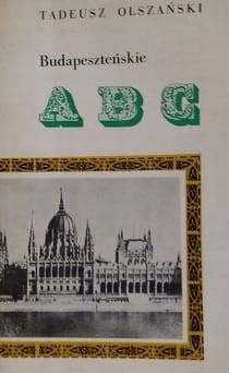 72facbf06643de322b0e9bb6733db95b.jpg