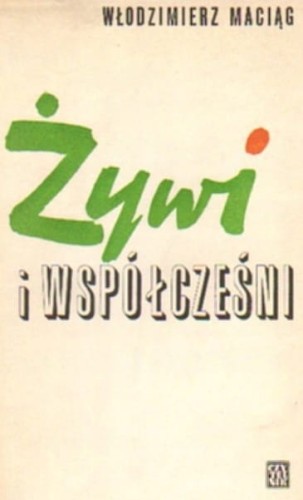 f9ed437586ab72e909cb5140c0d400f9.jpg