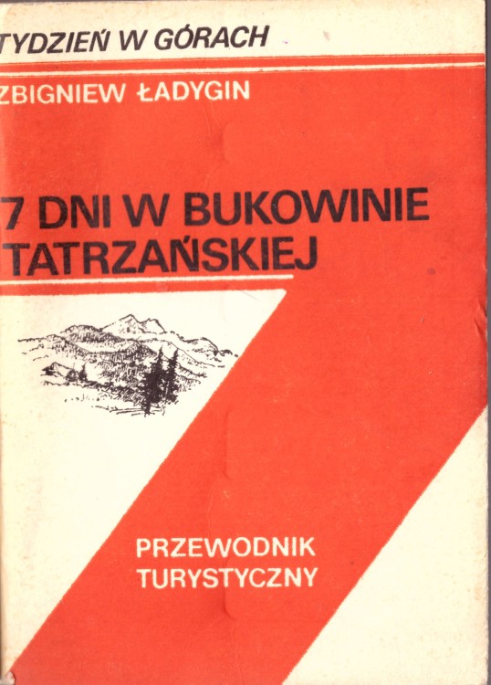 01cc50a2456e73ff333cc053d14db22b.jpg