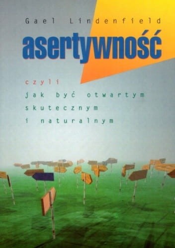 8bd7caa239414bdc41089b90fc099cdc.jpg