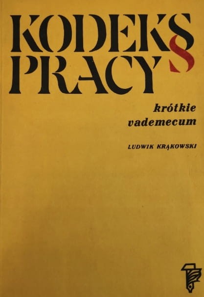 b7c57c687f93ac5978f93232cde70c8d.jpg