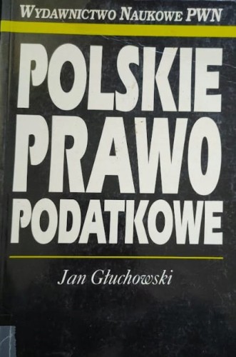 4beabb3bfb545fb6f79a6488559c0e44.jpg