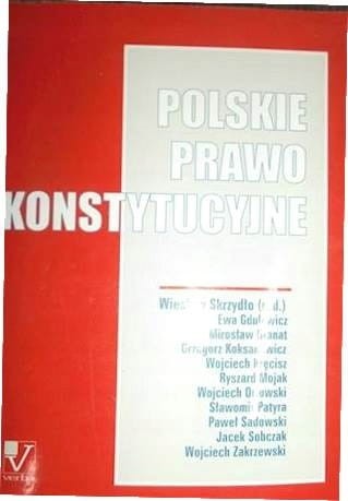 ddc437252006df10744541eae19f2601.jpg
