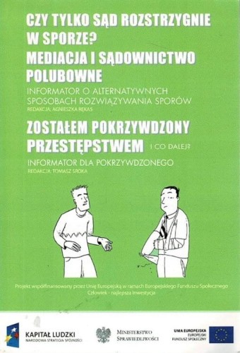 a1f7a576ef7865505ab71cd9149f57ef.jpg