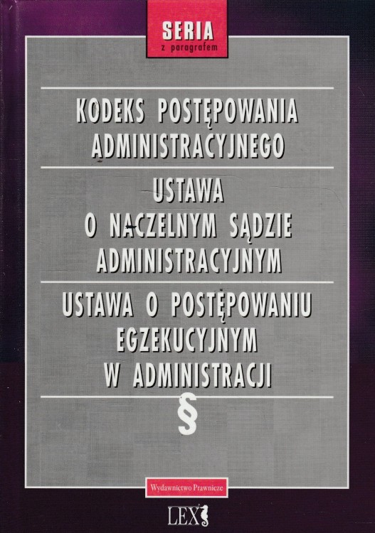 2b69cca1dd8170af67677d73dffa0139.jpg
