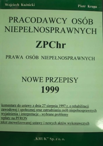 257549b5d9f9119de86f7c8714acee27.jpg
