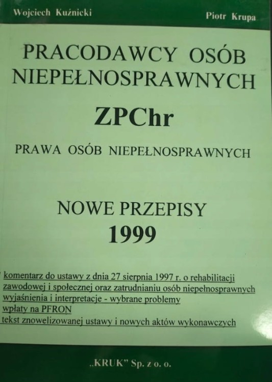 257549b5d9f9119de86f7c8714acee27.jpg