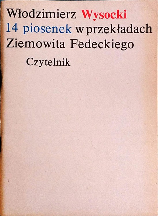f30b56b3db24bb1cca765768a033ee2b.jpg
