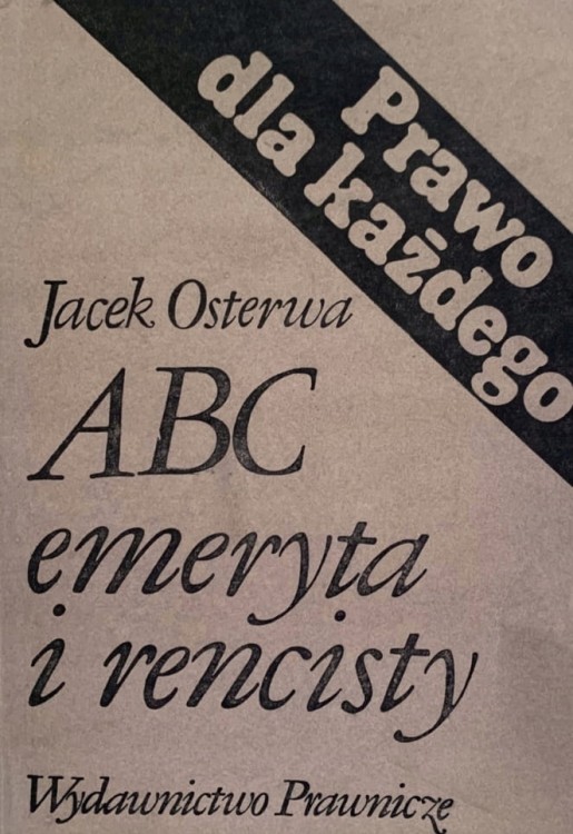 c1b9aee7ca01e8a2ebe29ab972368561.jpg