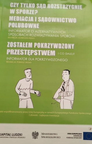 c00aef45036b8ff07ce47d510c0f63e7.jpg
