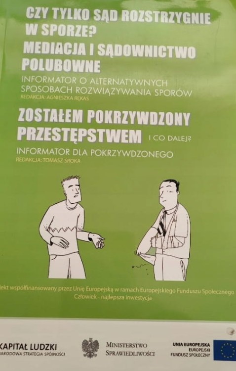 c00aef45036b8ff07ce47d510c0f63e7.jpg