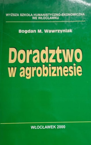 b2165df8246bd653b43c698066d24ae5.jpg