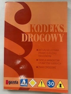 68ee8bbe034d1818bd666c4fcea281fa.jpg