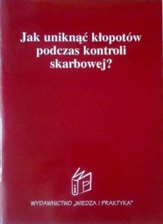 2622e09e239e64cd932e15c582d5df91.jpg