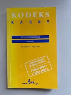 b89c84d924a1e3598b0e4eadd4ba7677.jpg