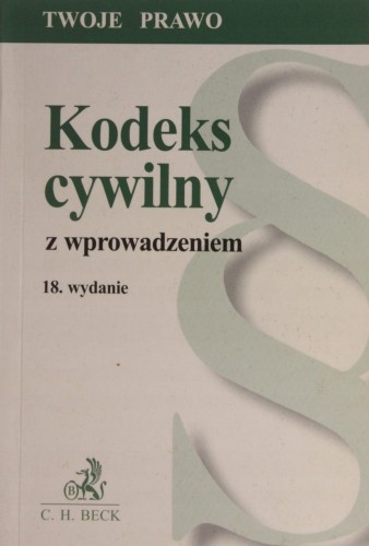 a98cc88780105ae7c6bb30fe6e91cd81.jpg