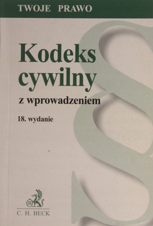 a98cc88780105ae7c6bb30fe6e91cd81.jpg