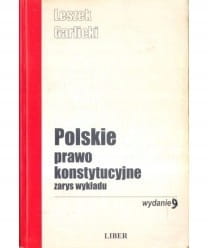 1bdfe38f2e2ffb2c12ac6979bd30b60b.jpg