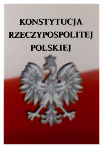 0dcb4a644661d98b0ea462c05e292f69.jpg