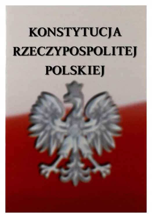 0dcb4a644661d98b0ea462c05e292f69.jpg