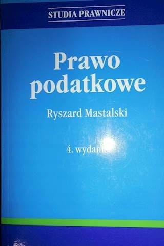 1009f7b6f4c62b7665d76101f8ececdf.jpg