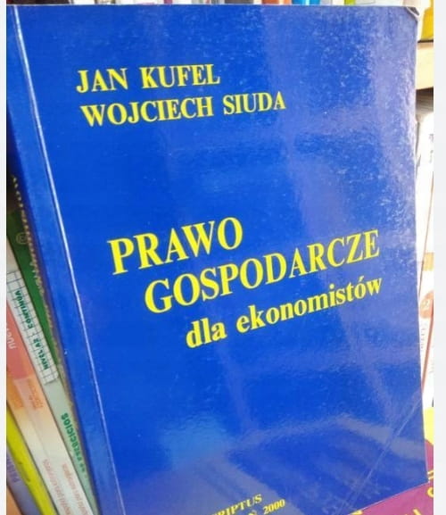 c2284e4b95ed9b451ad2bb5e7d7b6d6d.jpg