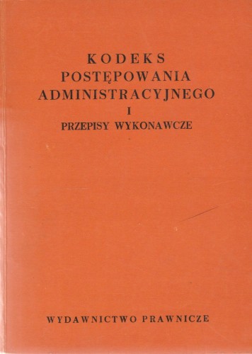d6209dea9c3b51227b1c12fcb427fc4b.jpg