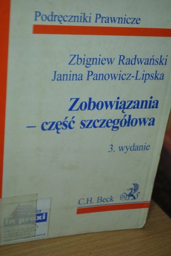 722f451395a244441d59ba9110491c8c.jpg