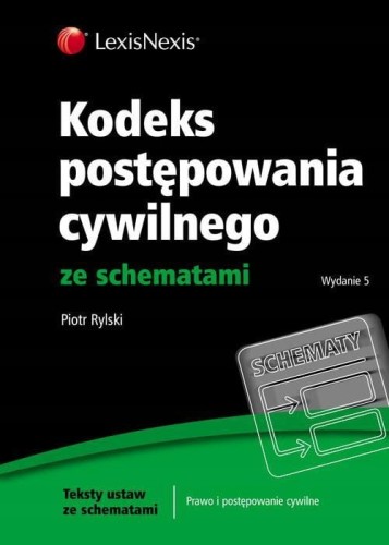 0565c8e7e2d1f59c441b2cc82e689cae.jpg