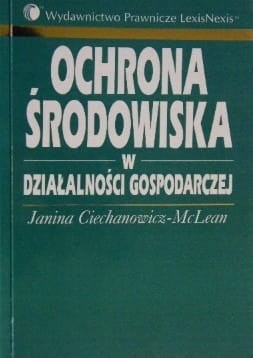 83ae44db71d884c89f5aadbb8e9b03ac.jpg
