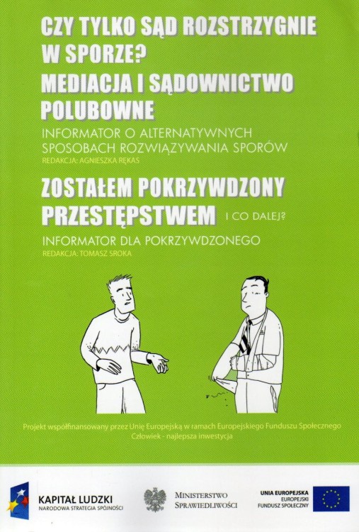 37fbe48e4b7b312a030080758542cbd5.jpg