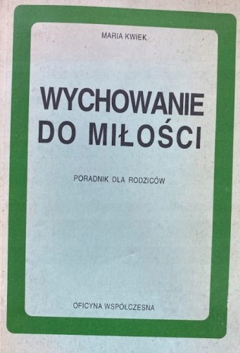7c630d817587faaf3ee6b18a5aace45a.jpg