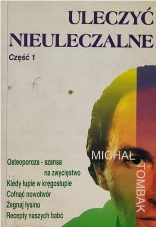 ec50c31adfee7f16fe1a340c9dace34c.jpg