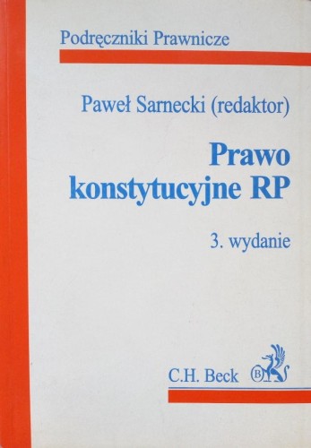 336e774a21a6fb88072eec782613ff33.jpg