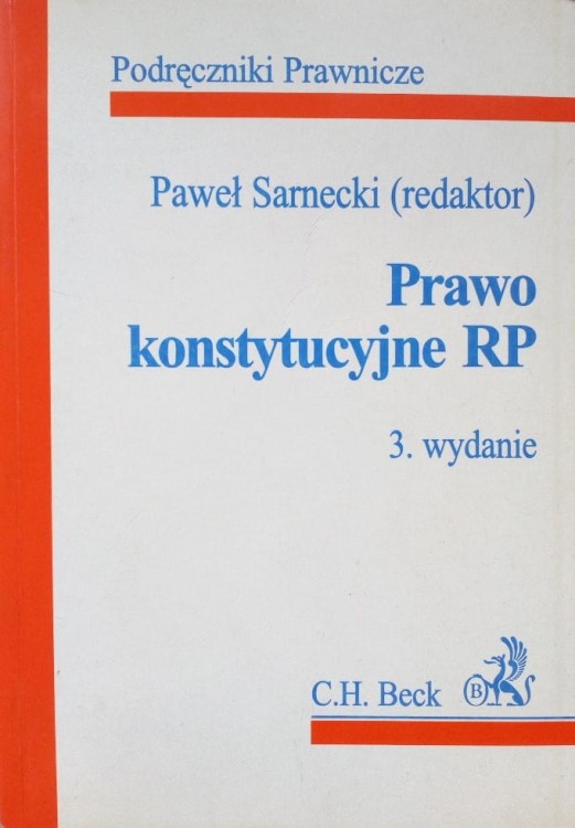 336e774a21a6fb88072eec782613ff33.jpg