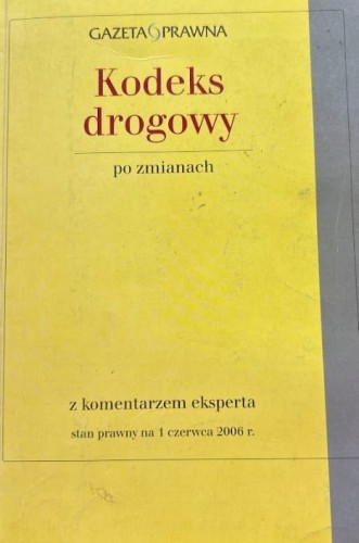 f68d275f6f243e8a144c16dc010daf33.jpg