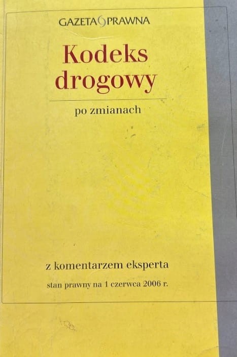 f68d275f6f243e8a144c16dc010daf33.jpg