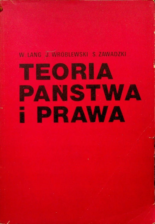 2546d2f5e1024beaa87474d32ea446a2.jpg