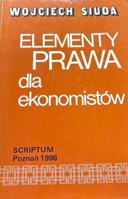 317f0249a4a2e413ae313c9460cb344d.jpg