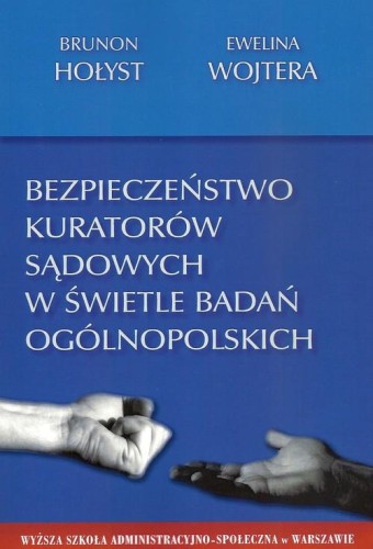 aee18af4dce9d5d3d46120d9d2771adf.jpg