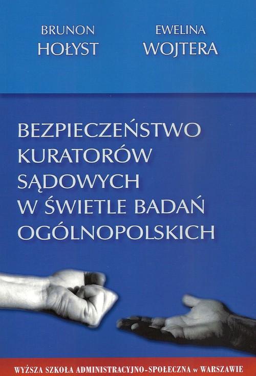 aee18af4dce9d5d3d46120d9d2771adf.jpg