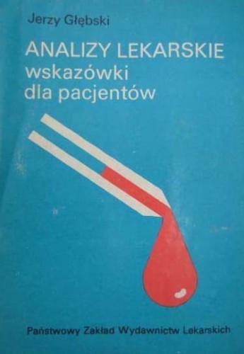 6f780a394d9aa5557873df71157d9cd3.jpg