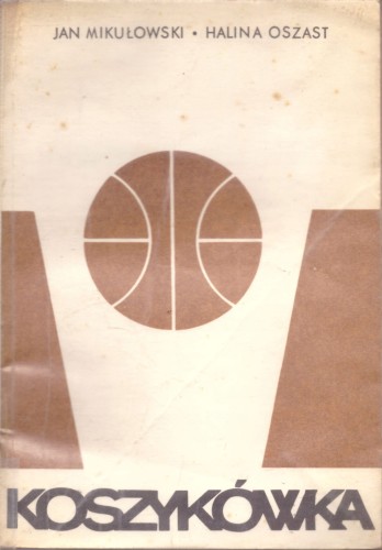 9c1928999578dd6e571e45540fb988b9.jpg