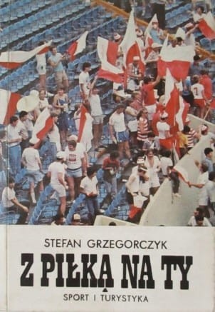 cfdb58ee35630a0e44f11cc9996c6388.jpg